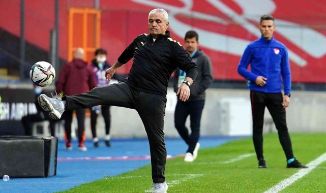Beşiktaş'ta son karar Çebi'nin