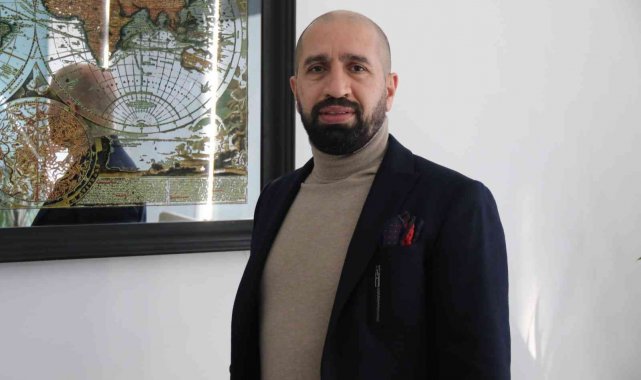 Beslenme alışkanlıkları bağırsak kanserini tetikliyor