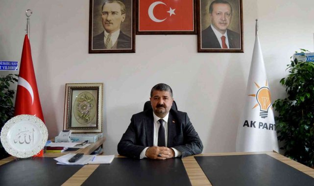 Besni OSB'de trafo çalışmaları başlıyor