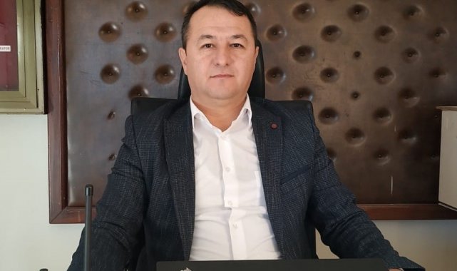 Bilecik Belediyesi'nden baca temizliği uyarısı