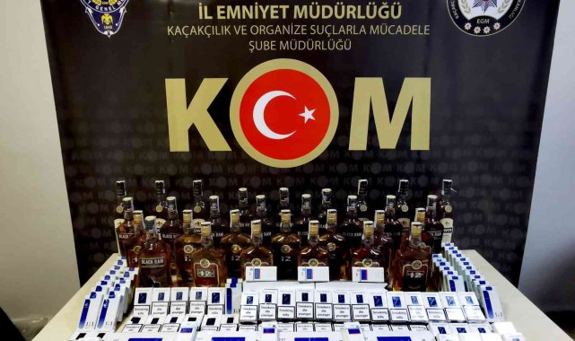 Bilecik'te KOM ekiplerinin 2021 yılı çalışmaları