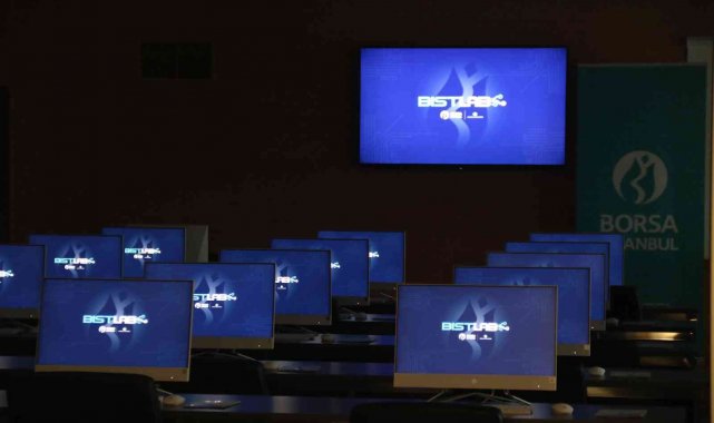 BİST Genel Müdürü Ergun: "Sosyal medyadan duyarak al sat yapıyorsanız, oynuyorsunuz demektir"