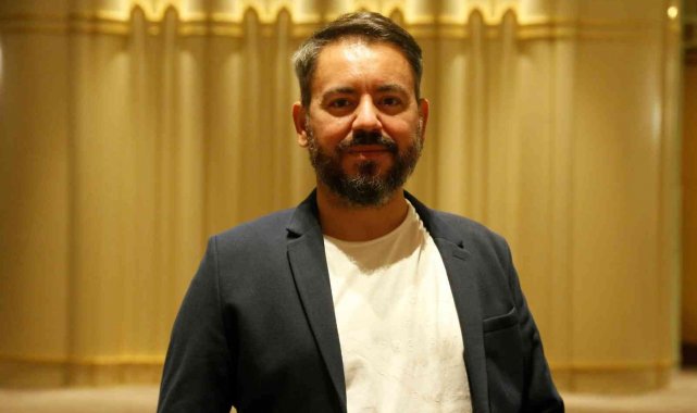 Blog yazarları seslerini duyurmak istiyor