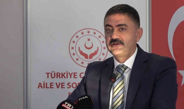 BM'ye göre dünyada günlük 137 kadın, erkek şiddetinden hayatını kaybediyor