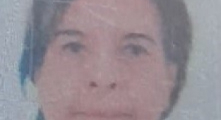 Bodrum'da yabancı uyruklu kadın çıkan yangında hayatını kaybetti!