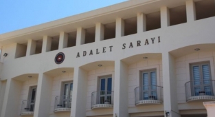 Bodrum Vergi Dairesi Müdürlüğü'ne rüşvet operasyonu: 3 gözaltı