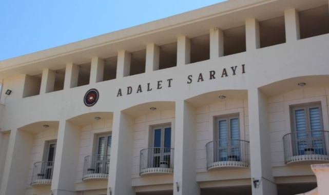 Bodrum Vergi Dairesi Müdürlüğü&#039;ne rüşvet operasyonu: 3 gözaltı