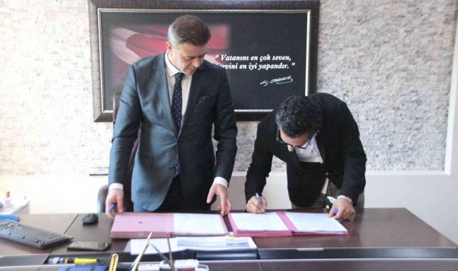 Bodrum'da diplomasız otel çalışanı kalmayacak