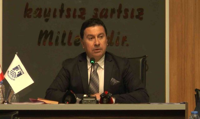 Bodrum'da yılbaşı eğlencesi 15 gün sürecek