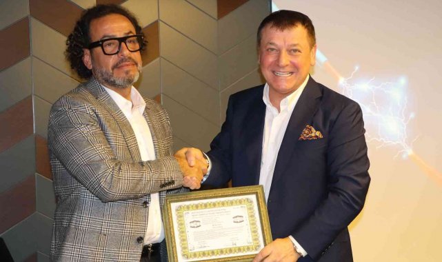 Borsan Kablo'nun yüzde 10'u Togolu şirkete satıldı