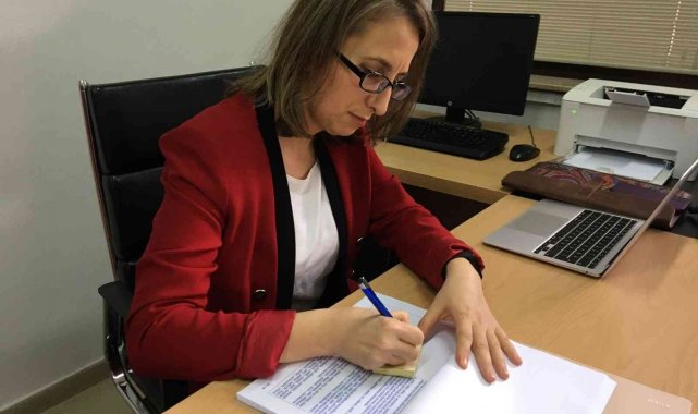 Boşanmış çiftlerin çocukları 'Çocuk Teslim Merkezi'nden teslim edilecek