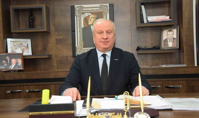 Bozüyük Belediyesi 2021'de can dostlar için yapılan çalışmaları açıkladı