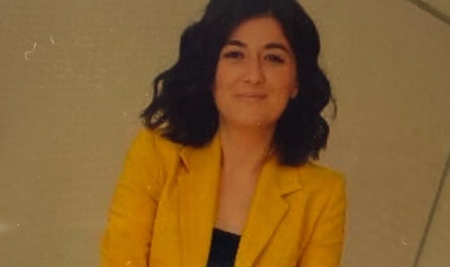 BŞEÜ'den başsağlığı mesajı