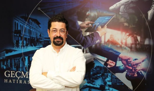 Bu firma Amerika'da Türklerin sesi oldu