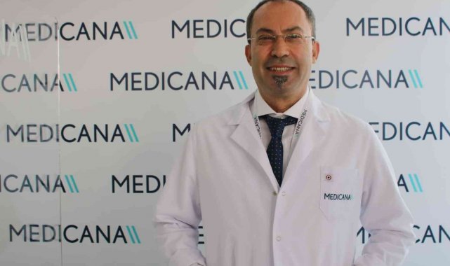 Bu hastalık erkeklerde daha çok ortaya çıkıyor