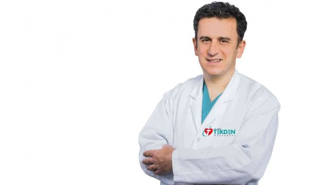 Bu hastalık kronikleşmeden uzmanına başvurun