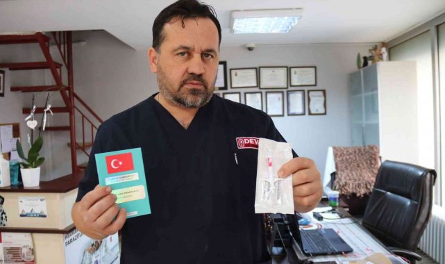 Bu köpek ırklarına sahip olanlar dikkat: "Cezası 11 bin TL"