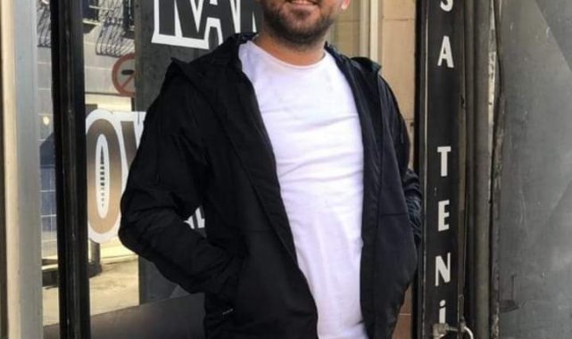 Buca'da pompalı tüfekle gerçekleştirilen cinayetle ilgili 4 kişi tutuklandı