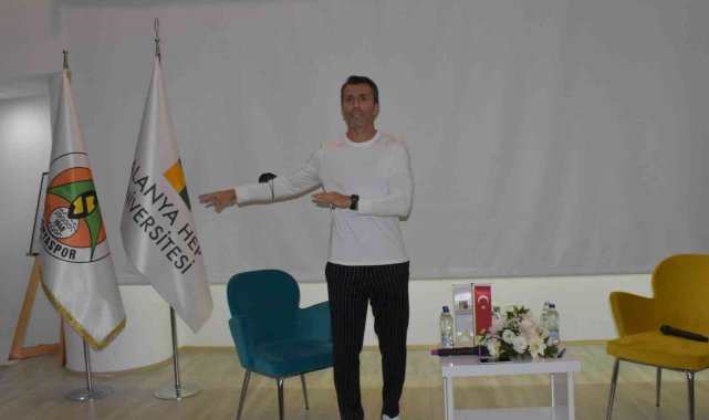 Bülent Korkmaz: "Türkiye'de bu başarının yeniden gerçekleşeceğini düşünmüyorum"