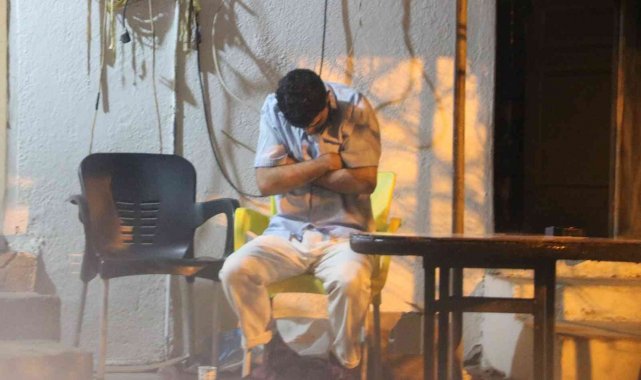 Bulgaristan'dan Afganistanlı göçmene insanlık dışı muamele