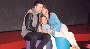 Burak Kut’un doktor eşi Cansen Yeni çirkin yorumlara daha fazla dayanamadı!