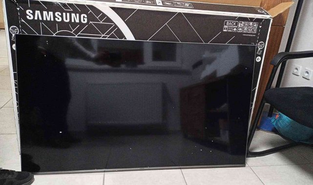 Bursa'da çok sayıda hırsızlık olayına karışan 5 kişi yakalandı