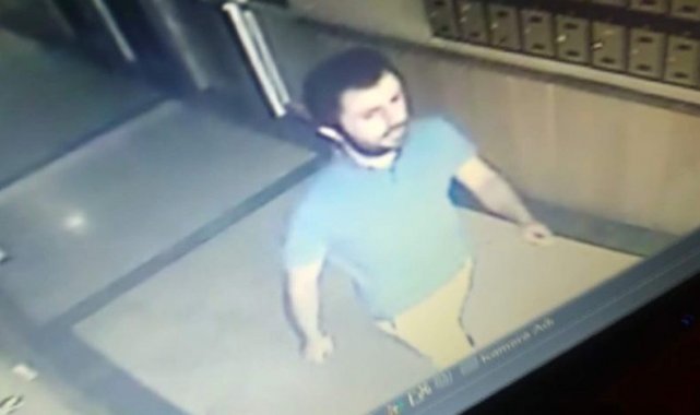 Bursa'da nişanlısını öldüren sanığa iyi hal indirimi talebi