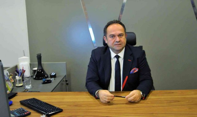 BUYSAD: &quot;Temel gıda ihracatı durdurulsun&quot;