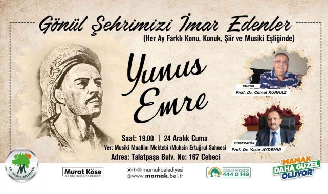 Büyükşehir belediyesi karla mücadelede teyakkuza geçti