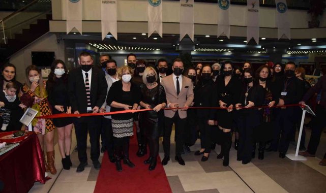 Büyükşehir Konservatuarı'ndan muhteşem konser