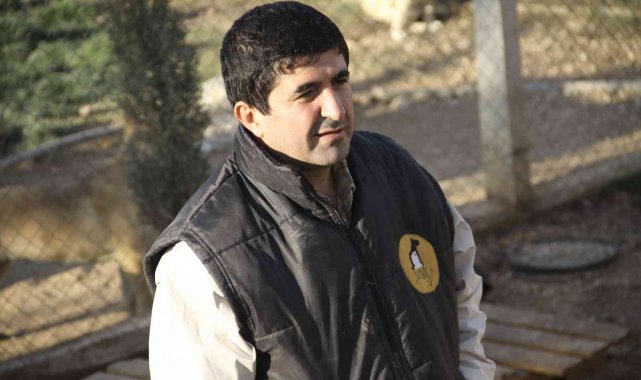 CAHİDE, Asiye&#039;nin acısını paylaşıyor