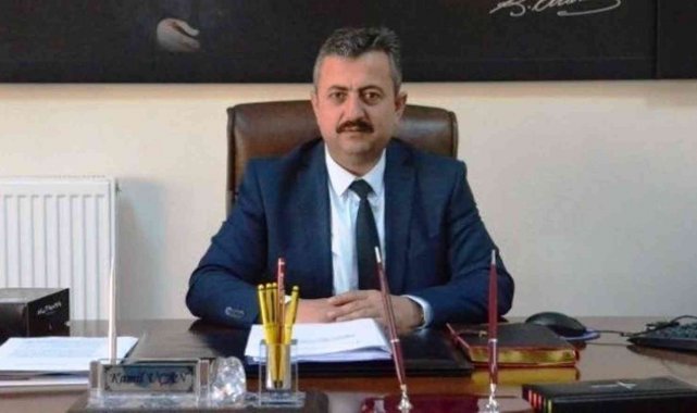 Çalışma ve İş Kurumundan engelli ve eski hükümlülere proje desteği