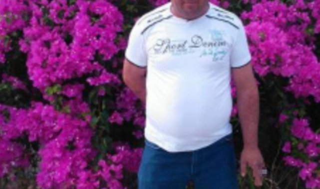 Çalıştığı iş yerinin çatısından düşen işçi hayatını kaybetti