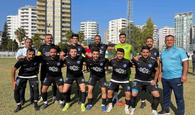 Camspor yoluna dolu dizgin devam ediyor