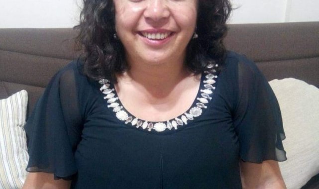 Çanakkale'de aşı yaptırmayan ve Covid-19'a yakalanan ebe hayatını kaybetti