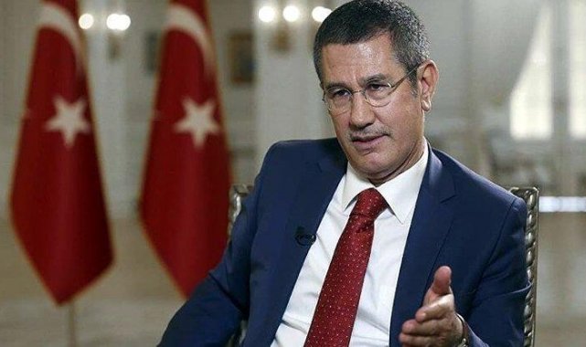 Canikli&#039;den &#039;Kur Korumalı TL Vadeli Mevduat&#039; sistemine yönelik değerlendirme