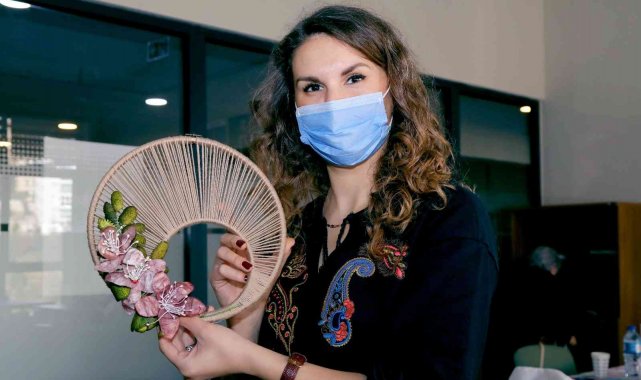 Çankaya Evleri'ne ilgi büyük