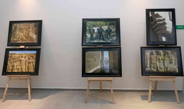 Çankaya'da 3 Aralık Dünya Engelliler Günü'ne özel etkinlikler