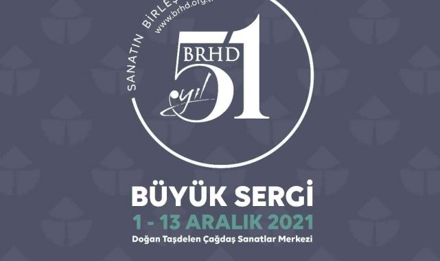 Çankaya'da sanatla buluşma zamanı