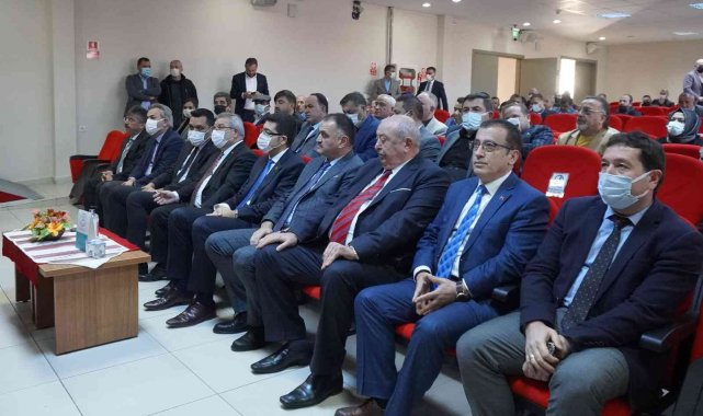 Çarşambalılardan dayanışma örneği