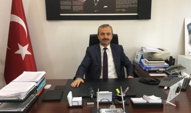 Çaycuma&#039;da yüz yüze eğitime kar tatili