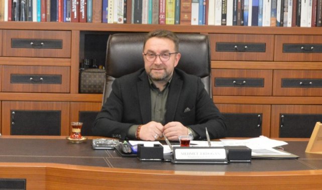 Çayın memleketinden çayda stokçuluğa tepki