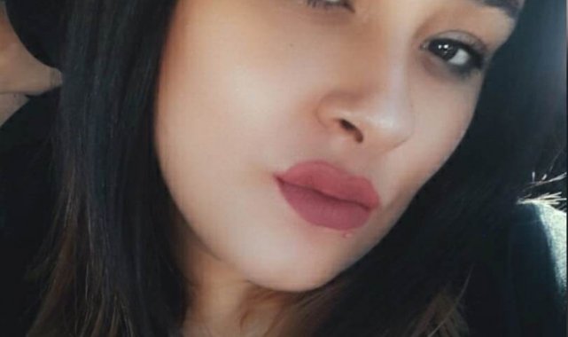 Cesedi ormanda battaniyeye sarılı halde bulunmuştu