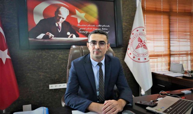 Ceviz: "Yeni dönemde aşısızlar yoğun risk altında olacak"