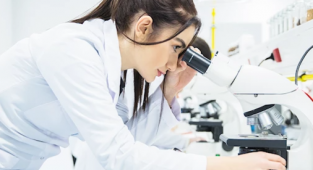 Çevre Kirliliği ve Şekerli İçecekler Üremeyi Olumsuz Etkiliyor