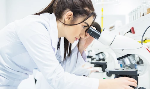 Çevre Kirliliği ve Şekerli İçecekler Üremeyi Olumsuz Etkiliyor