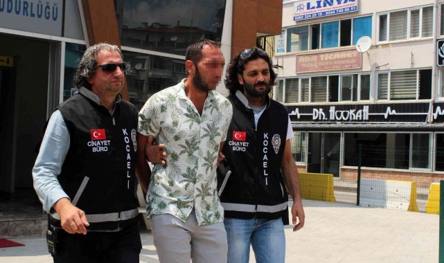 Cezaevinden firar ederek arkadaşını öldürmüştü, cezası belli oldu