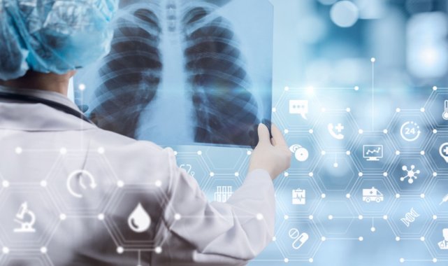 Check up ile sağlık durumunuzu önceden öğrenin