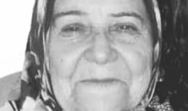 CHP'li meclis üyesinin acı günü