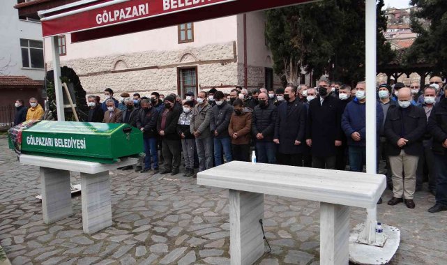 CHP&#039;nin acı günü